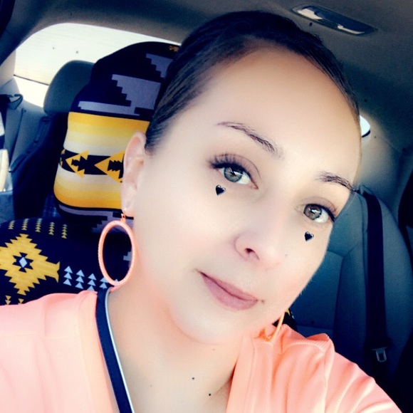 Meet your Posher, Billie - Picture 4 of 9